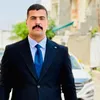 عبدالله عبداللطيف كاظم