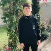 muhammad_dewali