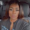 teresa_johnson97