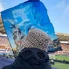 usern88rassian