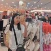 mhothy_mhot