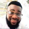 babalegba0104