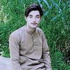 92hamidkhan