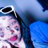 rayann_mohamett