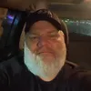 nathanielturnquist