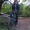 ulibikes