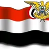 userctss2l5ab13
