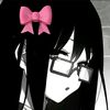 call_me_yurii0