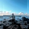 amrmohamed7535