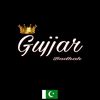 qasimshahzad279