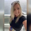 misscparmz
