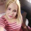 eliannysdelvaller