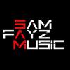 samfayzmusic