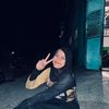 alfiyyahnurul