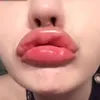 80% Cơ Thể Là Lựn Xu