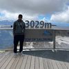 fayz40807