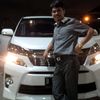 edwyn_tambunan