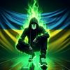 dima_1436
