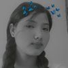 sumina206