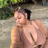 kayy_jordann01