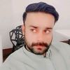 mshahid1105