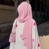 islamicgirli0