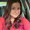 kimberleyblanken6