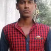 user1990900620153