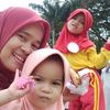 NayShaOlshop