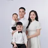 bi.phng79