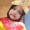 arifa220699