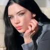 usergekg8ph421