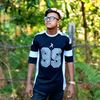 mdmarajrana22