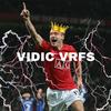 vidicvrfs