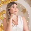 marcellabtait