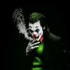 jay374258