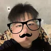 nguyehung03