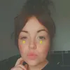 user1961837280178