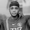 olamide1234542