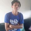 Ydegeezy Sa