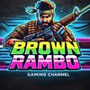 brownn_rambo