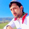 nabiullah249