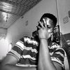 owusuemmanuel825