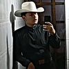 alvaro_gxlzzz
