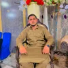 siyam__khan5