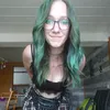 sandra_blombil