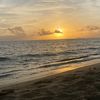 sunsetspuertorico