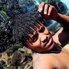 user5199321634184