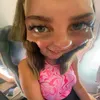elin_lundstrom