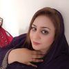 Begum Janana